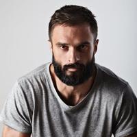 Отзыв от Тимур - Visa DTV